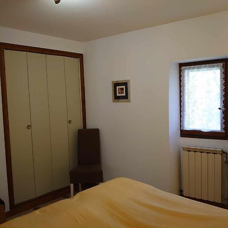 6Sol16 Appartement Duplex Proche Mer コリウール エクステリア 写真