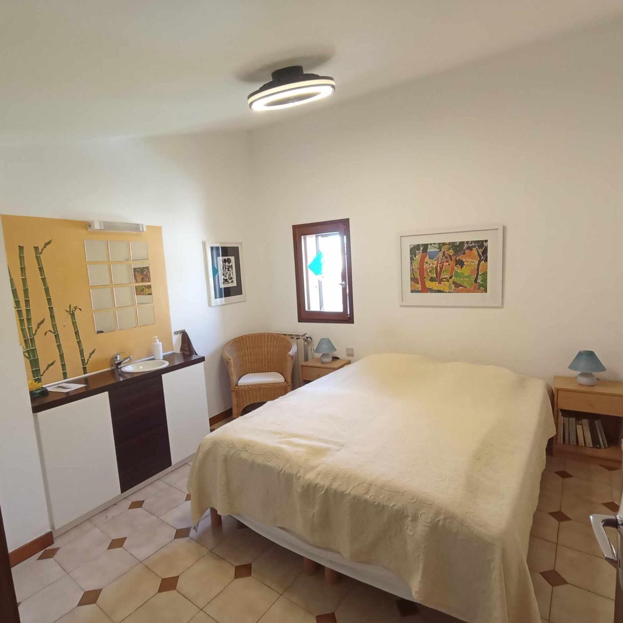 6Sol16 Appartement Duplex Proche Mer コリウール エクステリア 写真