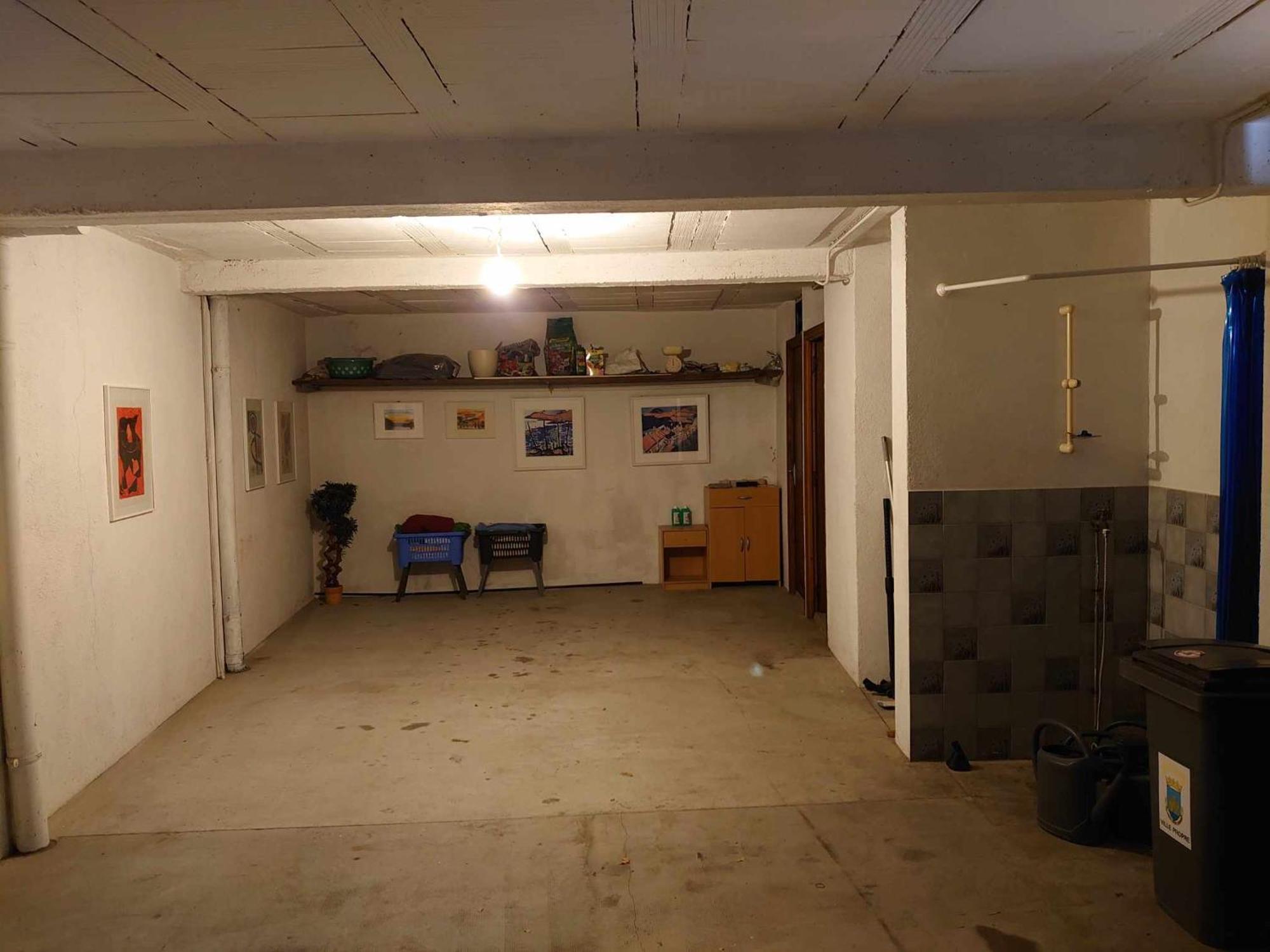 6Sol16 Appartement Duplex Proche Mer コリウール エクステリア 写真